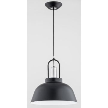 Alfa MIRAVE 61312 Závesná lampa 1x15W/E27 IP20