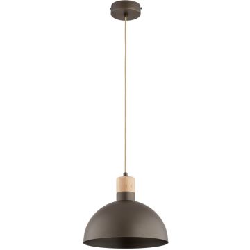 Alfa NEOMI 61631 Závesná lampa 1x15W/E27