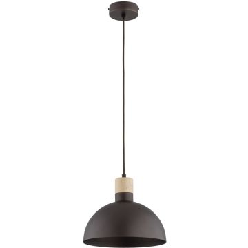Alfa NEOMI 61632 Závesná lampa 1x15W/E27