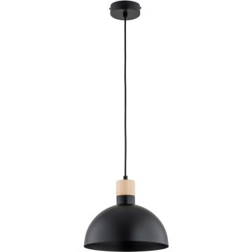 Alfa NEOMI 61633 Závesná lampa 1x15W/E27