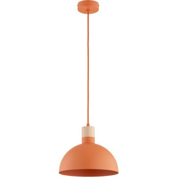 Alfa NEOMI 61634 Závesná lampa 1x15W/E27