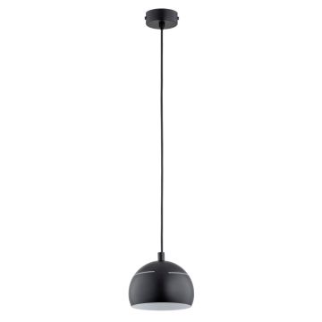Alfa PLUS 61168 Závesná lampa 1x40W/E14 IP20