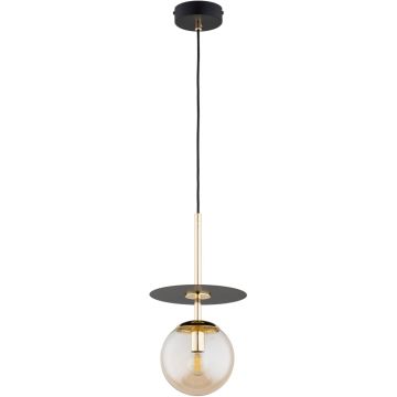 Alfa QEENCY 61495 Závesná lampa 1x10W/E14
