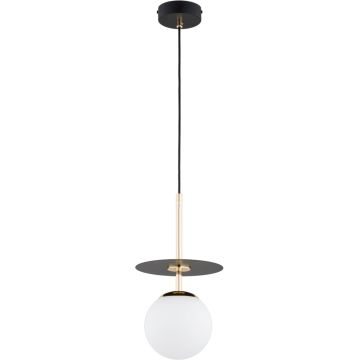 Alfa QEENCY 61496 Závesná lampa 1x10W/E14