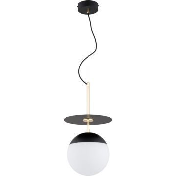 Alfa QEENCY 61500 Závesná lampa 1x15W/E27