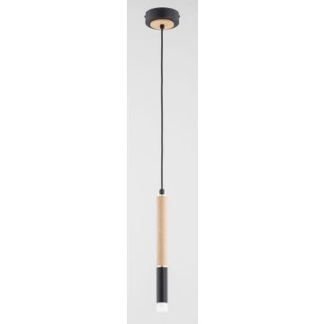 Alfa RODEO 61330 Závesná lampa 1x10W/G9 IP20