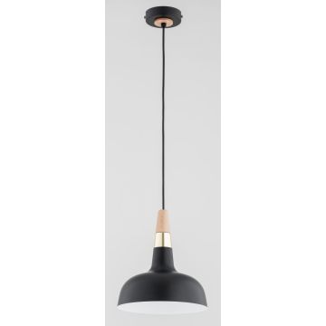 Alfa RODOS 61389 Závesná lampa 1x15W/E27 IP20