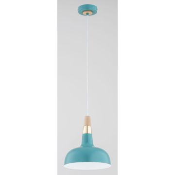 Alfa RODOS 61390 Závesná lampa 1x15W/E27 IP20