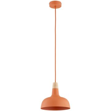 Alfa RODOS 61628 Závesná lampa 1xE27
