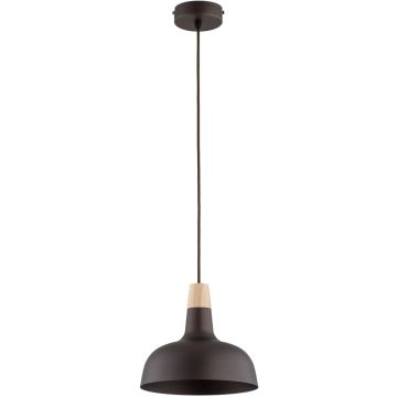 Alfa RODOS 61629 Závesná lampa 1xE27