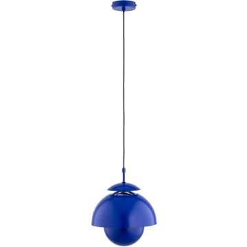 Alfa RUNO 61479 Závesná lampa 1xE27
