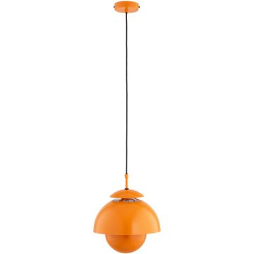Alfa RUNO 61480 Závesná lampa 1xE27