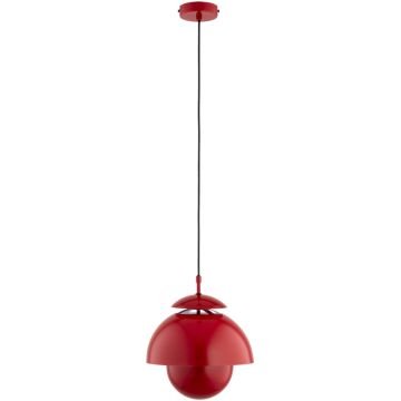 Alfa RUNO 61481 Závesná lampa 1xE27