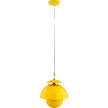 Alfa RUNO 61482 Závesná lampa 1xE27