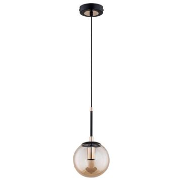 Alfa SEBIA 61081 Závesná lampa 1x40W/E14