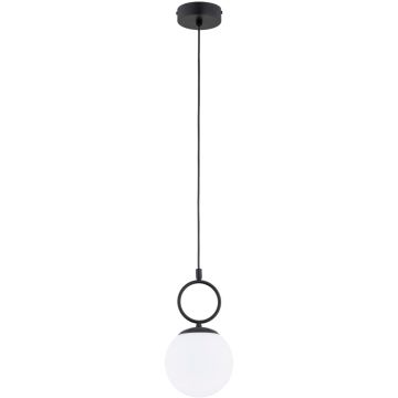 Alfa SITRO 61468 Závesná lampa 1x10W/E14