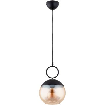 Alfa SITRO 61469 Závesná lampa 1x15W/E27