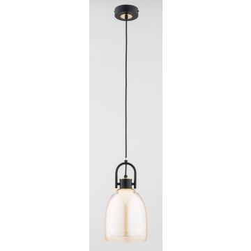 Alfa SODA 61335 Závesná lampa 1x15W/E27 IP20