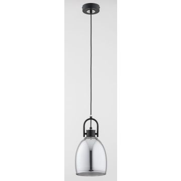 Alfa SODA 61336 Závesná lampa 1x15W/E27 IP20
