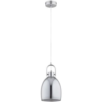 Alfa SODA 61354 Závesná lampa 1x15W/E27