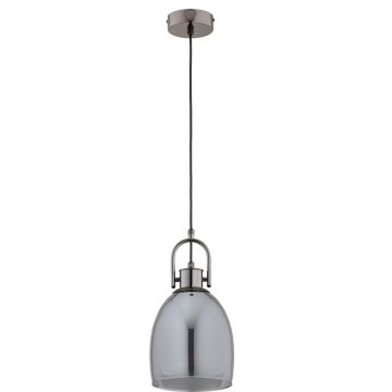 Alfa SODA 61355 Závesná lampa 1x15W/E27