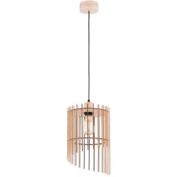 Alfa SOLANA 61367 Závesná lampa 1x15W/E27