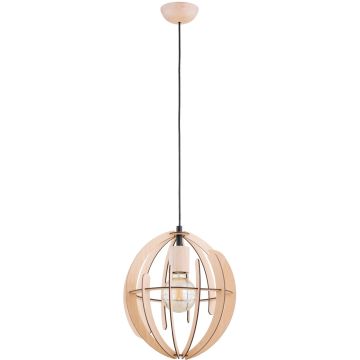 Alfa SOLARIA 61369 Závesná lampa 1x15W/E27