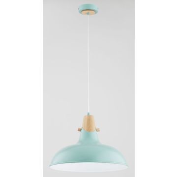 Alfa SOLO 61268 Závesná lampa 1x15W/E27 IP20
