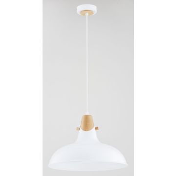 Alfa SOLO 61270 Závesná lampa 1x15W/E27 IP20