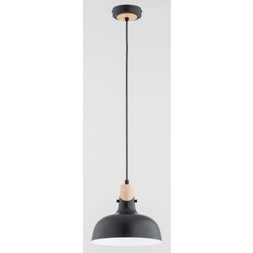 Alfa SOLO 61314 Závesná lampa 1x15W/E27 IP20