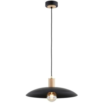 Alfa SPINER 61563 Závesná lampa 1xE27
