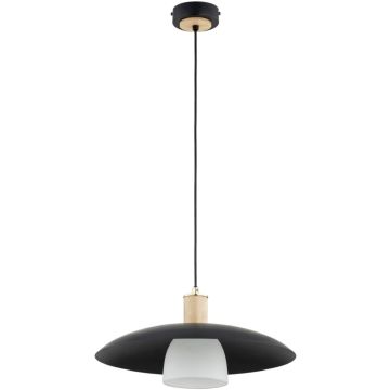 Alfa SPINER 61564 Závesná lampa 1xE27