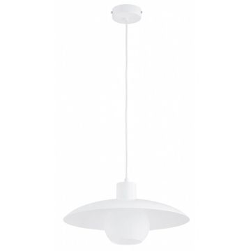 Alfa SPINER 61666 Závesná lampa 1x/E27