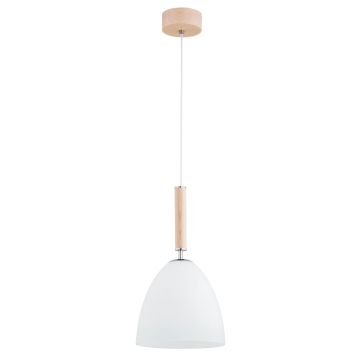 Alfa TAVOS 61209 Závesná lampa 1x60W/E27 IP20