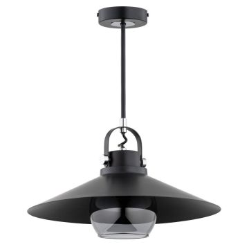Alfa TIZEN PRO 61214 Závesná lampa 1x20W/E27 IP20
