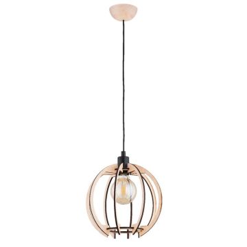Alfa TOMMY 61406 Závesná lampa 1x15W/E27 IP20