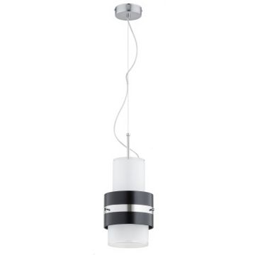 Alfa TRI-STAR 61572 Závesná lampa 1x15W/E27