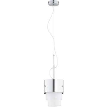 Alfa TRI-STAR 61580 Závesná lampa 1x15W/E27