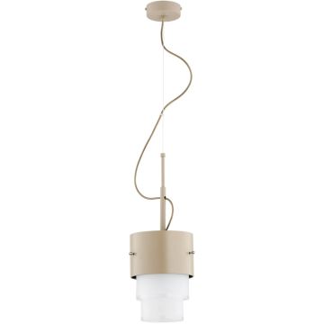 Alfa TRI-STAR 61583 Závesná lampa 1x15W/E27