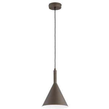 Alfa VELVET 61681 Závesná lampa 1x/E27