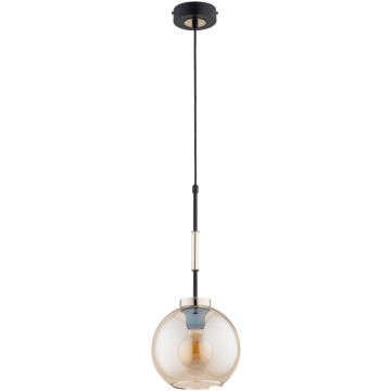 Alfa VERONE 61664 Závesná lampa 1xE27