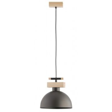 Alfa VERTA 61621 Závesná lampa 1xE27