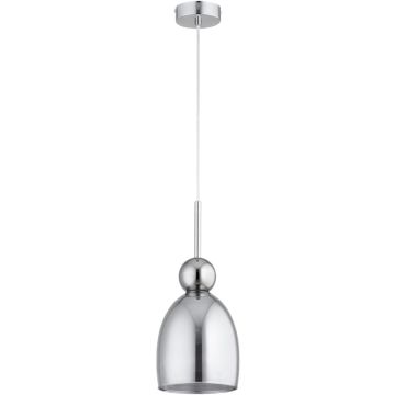 Alfa ZARINO 61684 Závesná lampa 1x/E27
