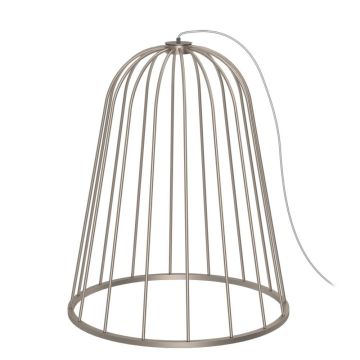Antigo No. moon 2007 Stojanová lampa 1x15W/GX53 IP20