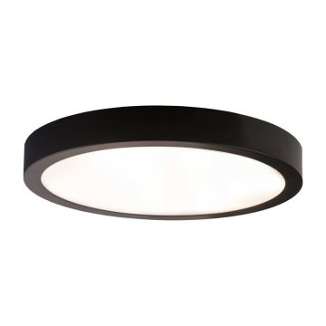 Antigo Nomi 1149 Stropné svietidlo 22x15,8W/LED 3000K 2017lm IP20