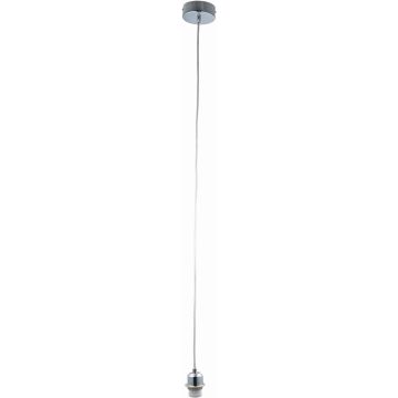 Endon CABLE SET 61807 Záves 1x60W/E27 IP20