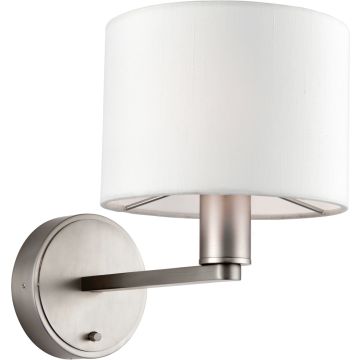Endon DALEY 61608 Stena svietidlo 1x40W/E14 IP20