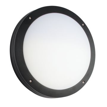 Endon LUIK 61646 Montážny prvok 18W/LED IP65