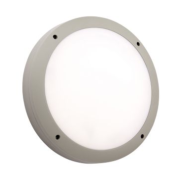 Endon LUIK 61647 Montážny prvok 18W/LED IP65