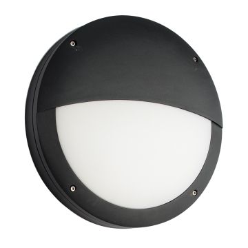 Endon LUIK 61648 Montážny prvok 18W/LED IP65
